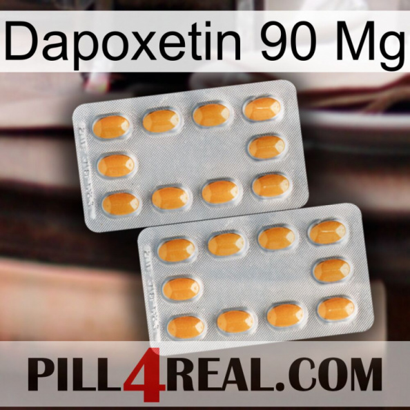 Dapoxetine 90 Mg cialis4